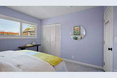 4 Mendocino Lane, Novato, CA 94947 - Photo 29