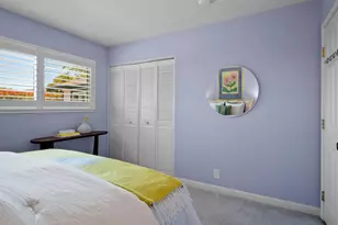 4 Mendocino Ln, Novato, CA 94947 - Photo 29