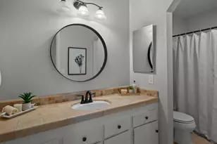 4 Mendocino Ln, Novato, CA 94947 - Photo 27