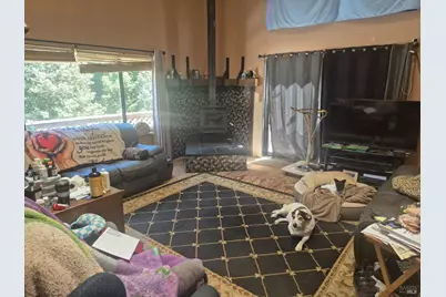 29600 Timberline Road, Willits, CA 95490 - Photo 5