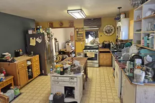 29600 Timberline Rd, Willits, CA 95490 - Photo 7