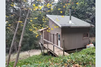 29600 Timberline Road, Willits, CA 95490 - Photo 11