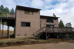 29600 Timberline Rd, Willits, CA 95490 - Photo 3