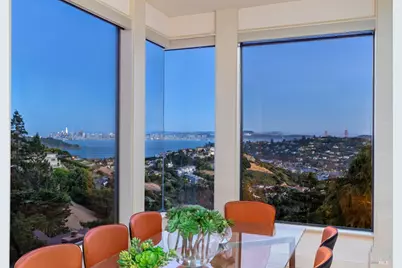 21 Tara Hill Road, Tiburon, CA 94920 - Photo 37