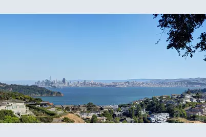 21 Tara Hill Road, Tiburon, CA 94920 - Photo 31