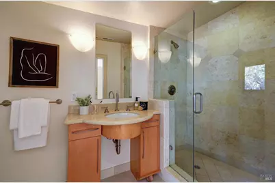 21 Tara Hill Road, Tiburon, CA 94920 - Photo 23