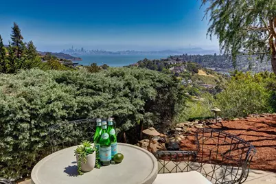 21 Tara Hill Road, Tiburon, CA 94920 - Photo 29