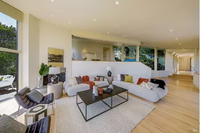 21 Tara Hill Road, Tiburon, CA 94920 - Photo 11