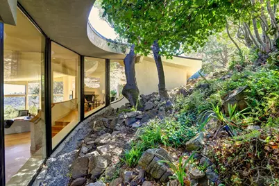 21 Tara Hill Road, Tiburon, CA 94920 - Photo 33