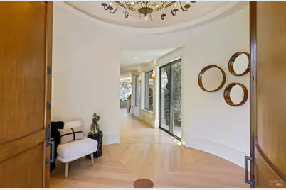 21 Tara Hill Road, Tiburon, CA 94920 - Photo 7