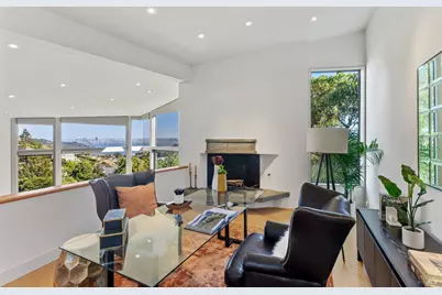 21 Tara Hill Road, Tiburon, CA 94920 - Photo 15