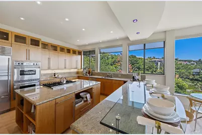 21 Tara Hill Road, Tiburon, CA 94920 - Photo 17