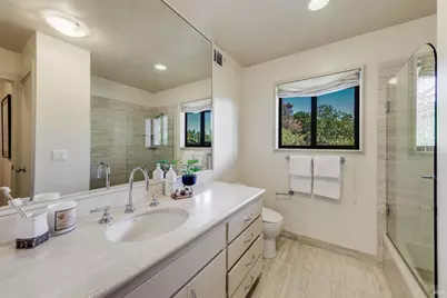 21 Tara Hill Road, Tiburon, CA 94920 - Photo 25
