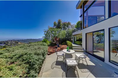 21 Tara Hill Road, Tiburon, CA 94920 - Photo 27