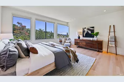 21 Tara Hill Road, Tiburon, CA 94920 - Photo 19
