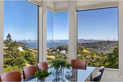 21 Tara Hill Road, Tiburon, CA 94920 - Photo 13