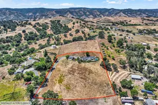 4049 N Kappel View Ln, Vacaville, CA 95688 - Photo 43