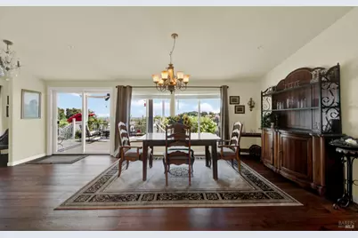 4049 N Kappel View Lane, Vacaville, CA 95688 - Photo 15