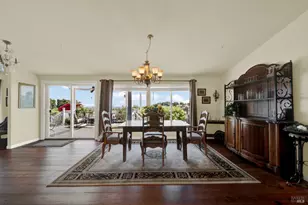 4049 N Kappel View Ln, Vacaville, CA 95688 - Photo 15
