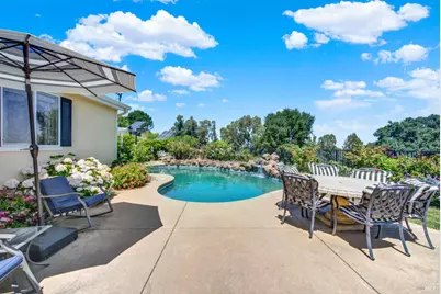 4049 N Kappel View Lane, Vacaville, CA 95688 - Photo 35