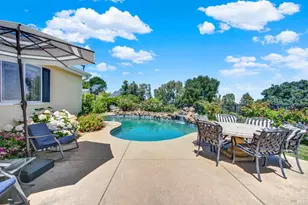 4049 N Kappel View Ln, Vacaville, CA 95688 - Photo 35