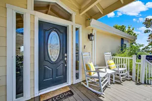 4049 N Kappel View Ln, Vacaville, CA 95688 - Photo 45