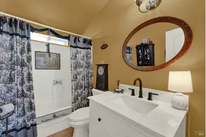 4049 N Kappel View Lane, Vacaville, CA 95688 - Photo 29