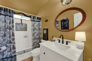 4049 N Kappel View Ln, Vacaville, CA 95688 - Photo 29