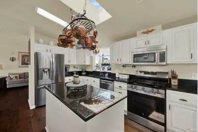 4049 N Kappel View Lane, Vacaville, CA 95688 - Photo 19