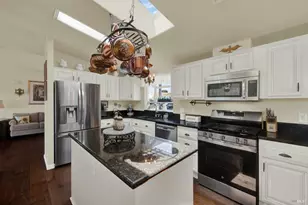 4049 N Kappel View Ln, Vacaville, CA 95688 - Photo 19