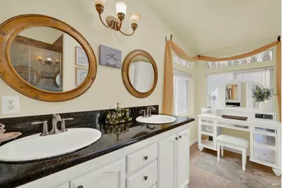 4049 N Kappel View Lane, Vacaville, CA 95688 - Photo 25