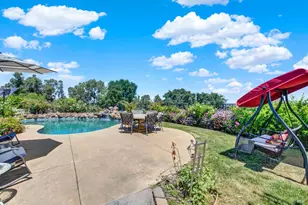 4049 N Kappel View Ln, Vacaville, CA 95688 - Photo 37