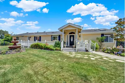 4049 N Kappel View Lane, Vacaville, CA 95688 - Photo 5