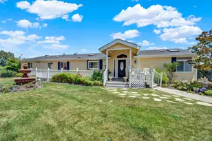 4049 N Kappel View Ln, Vacaville, CA 95688 - Photo 5