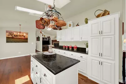 4049 N Kappel View Lane, Vacaville, CA 95688 - Photo 21