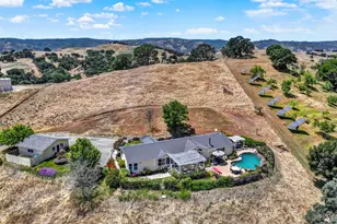 4049 N Kappel View Ln, Vacaville, CA 95688 - Photo 9