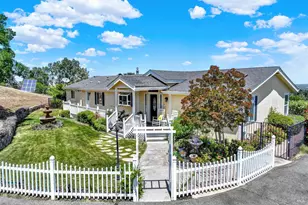 4049 N Kappel View Ln, Vacaville, CA 95688 - Photo 1