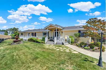 4049 N Kappel View Lane, Vacaville, CA 95688 - Photo 3