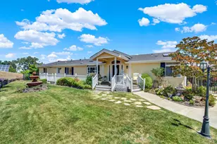 4049 N Kappel View Ln, Vacaville, CA 95688 - Photo 3