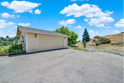 4049 N Kappel View Lane, Vacaville, CA 95688 - Photo 7