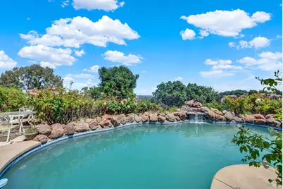 4049 N Kappel View Lane, Vacaville, CA 95688 - Photo 47