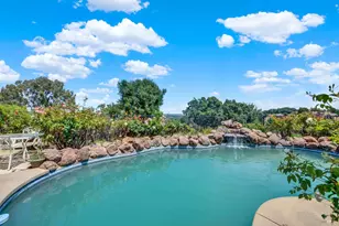 4049 N Kappel View Ln, Vacaville, CA 95688 - Photo 47