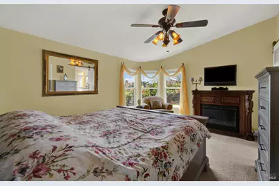 4049 N Kappel View Lane, Vacaville, CA 95688 - Photo 23