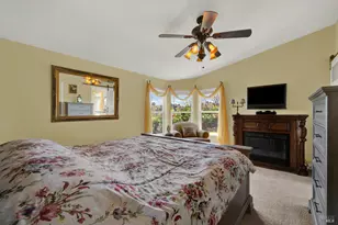 4049 N Kappel View Ln, Vacaville, CA 95688 - Photo 23