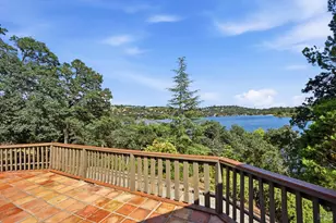 16945 Knollview Dr, Hidden Valley Lake, CA 95467 - Photo 11