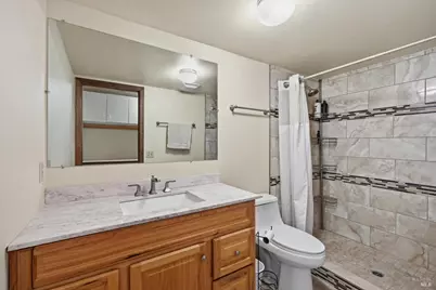 16945 Knollview Drive, Hidden Valley Lake, CA 95467 - Photo 21