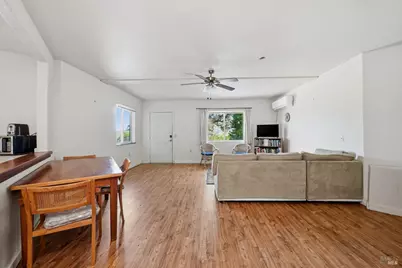 16945 Knollview Drive, Hidden Valley Lake, CA 95467 - Photo 15