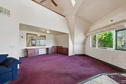 16945 Knollview Drive, Hidden Valley Lake, CA 95467 - Photo 31