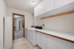 16945 Knollview Dr, Hidden Valley Lake, CA 95467 - Photo 19