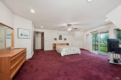 16945 Knollview Drive, Hidden Valley Lake, CA 95467 - Photo 45